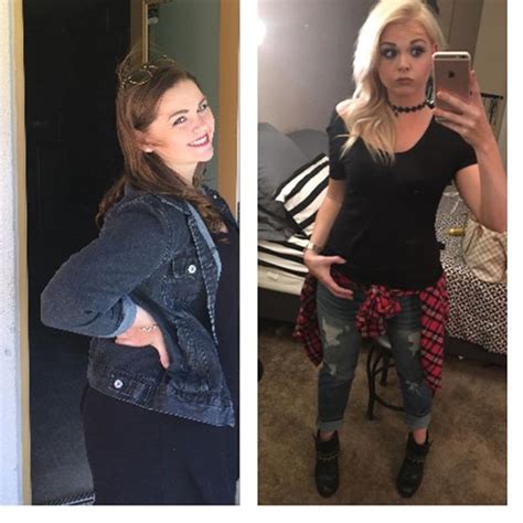How I Lost 30 Pounds in One Month Following a .